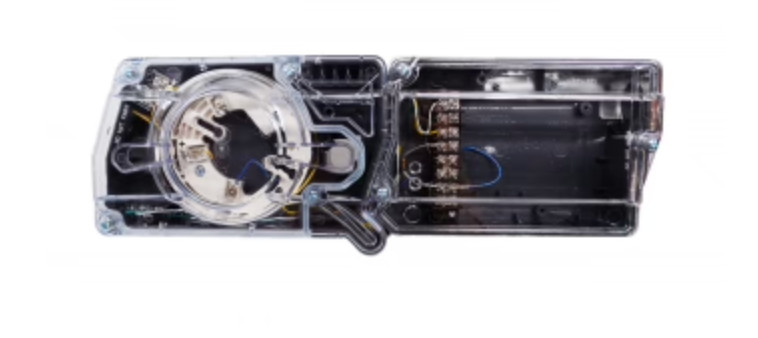 SYSTEM SENSOR INNOVAIR FLEX DNRA - BRAND NEW- SAME DAY SHIP