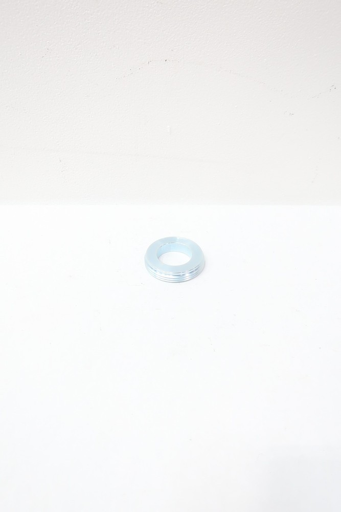 Graco 171398 Pump Retainer Ring