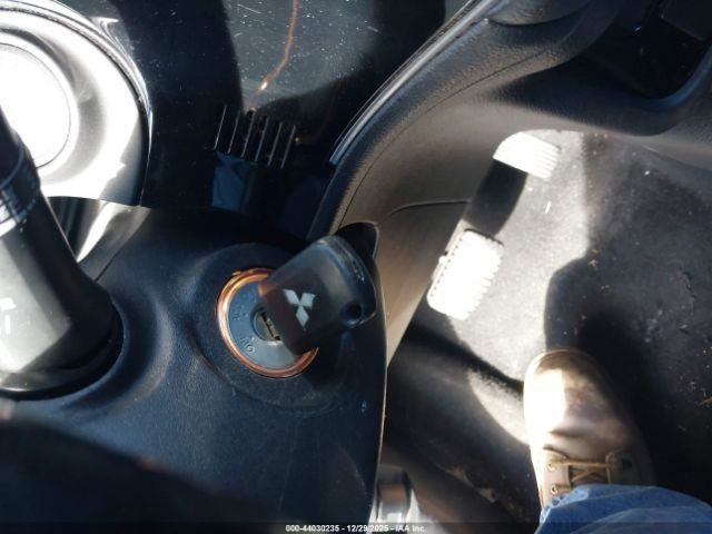 Fuse Box Engine Fits 14-20 OUTLANDER 4944615