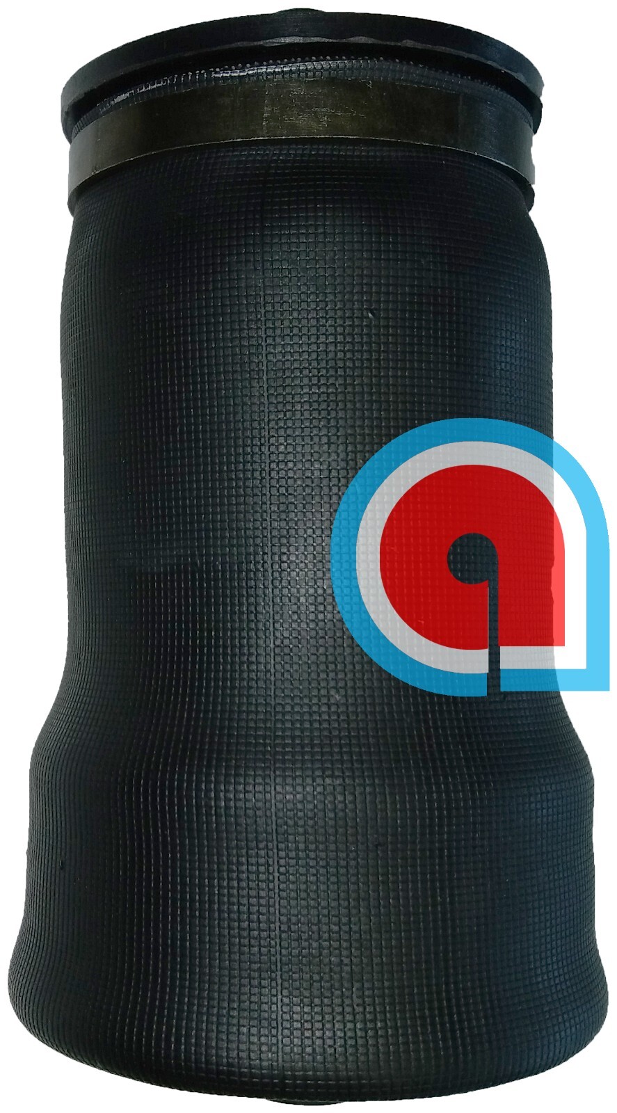 7087 Cabin Air Spring, Ref: 1S5-040, SC29-W087 FREIGHTLINER 1988 & Later