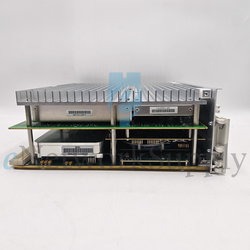 ALCATEL-LUCENT WWAA37 WMAPZNZAAB OPT AMPLR CP