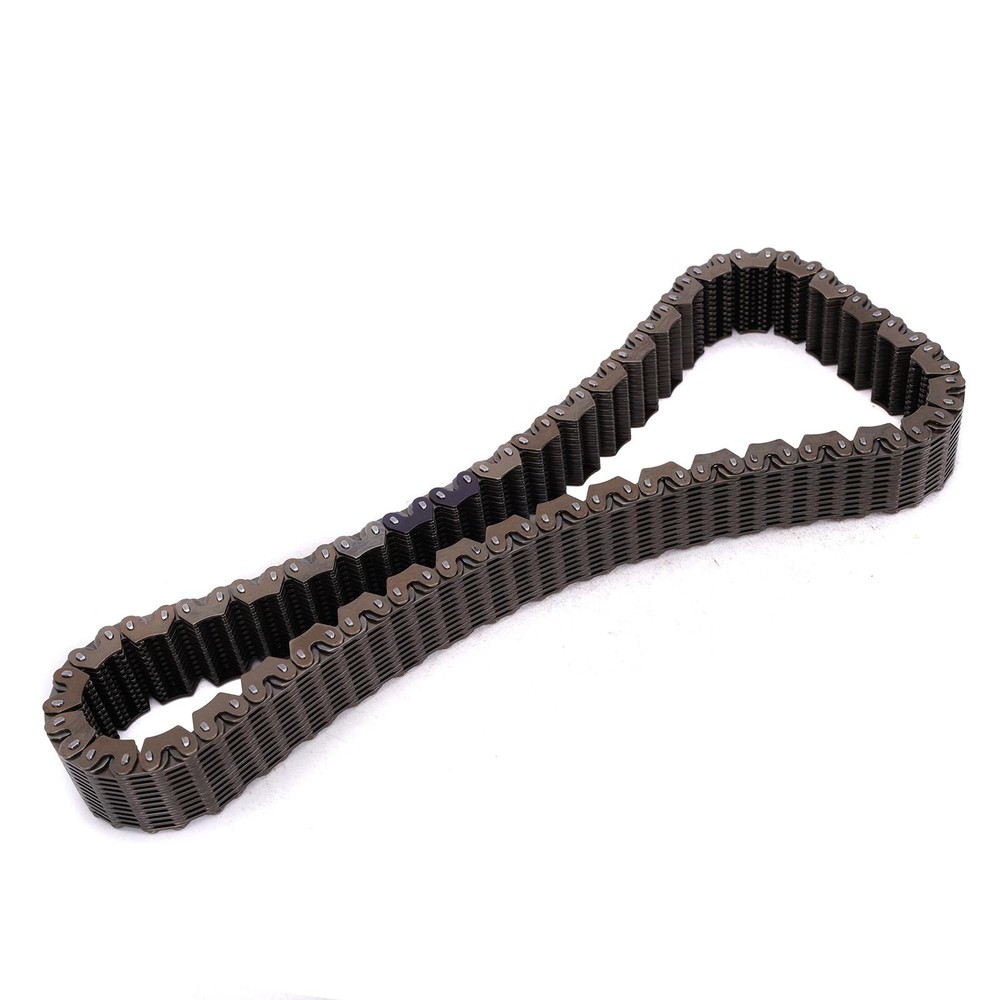 HV-077 Transfer Case Chain for Escalade Silverado Durango Yukon