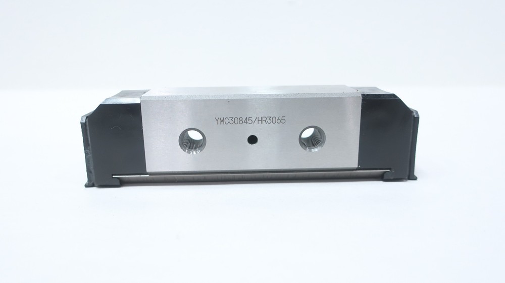 Thk HR3065 Linear Bearing Guide Block
