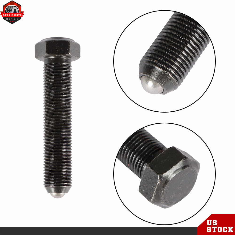 5-In-1 Ball Joint Separator Pitman Arm Puller Tie Rod End Tool Set For Front End