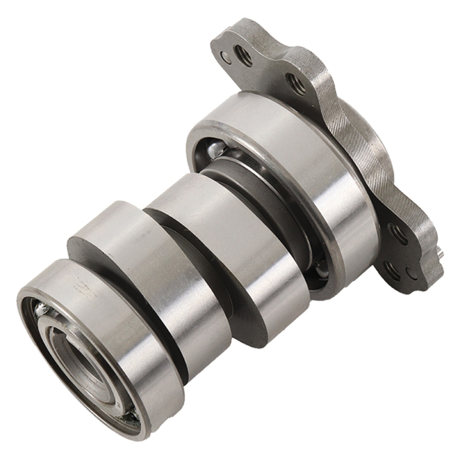 Hot Cams Camshaft For Yamaha YFM 700 R Raptor (06-08) 4064-1