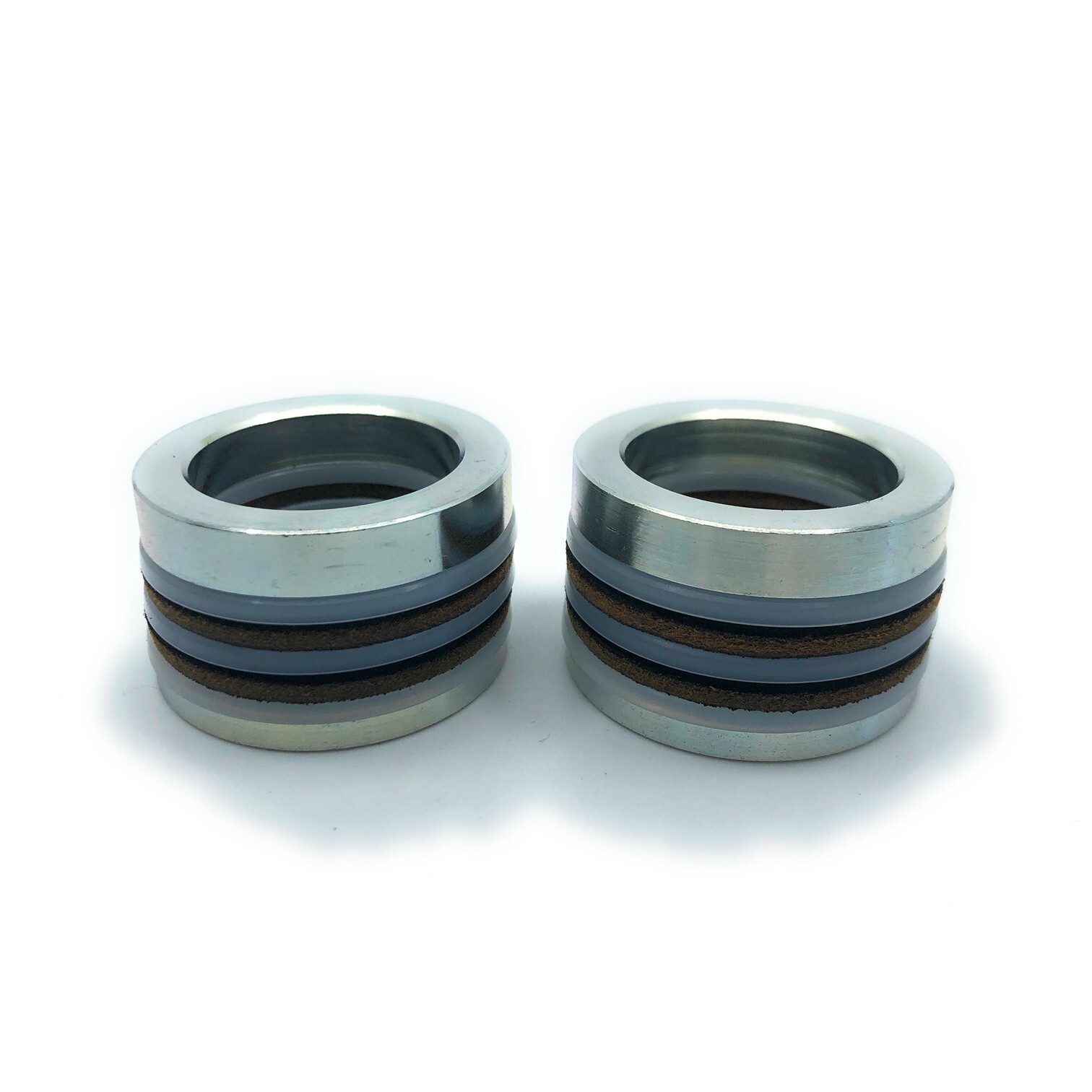 ASP Repair Kit Compatible with Titan Speeflo 143-050 Kit 5500, 6900 .