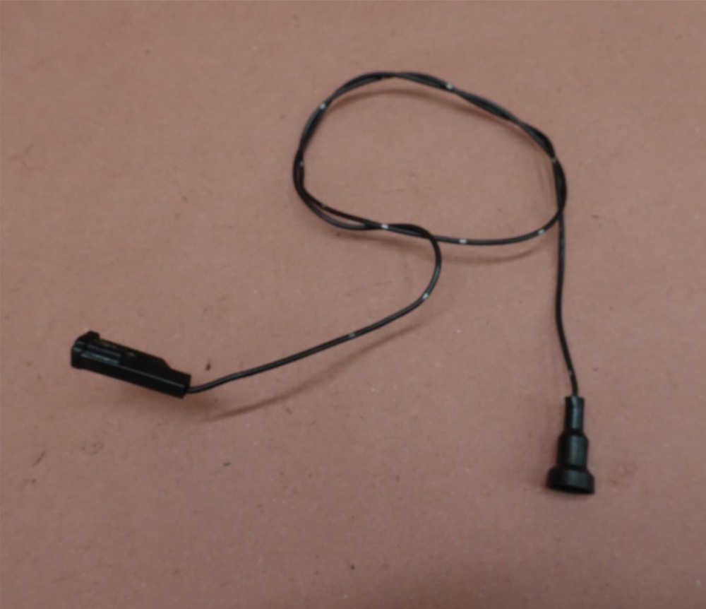 2006-2017 Triumph Scrambler Sensor Cable Wire
