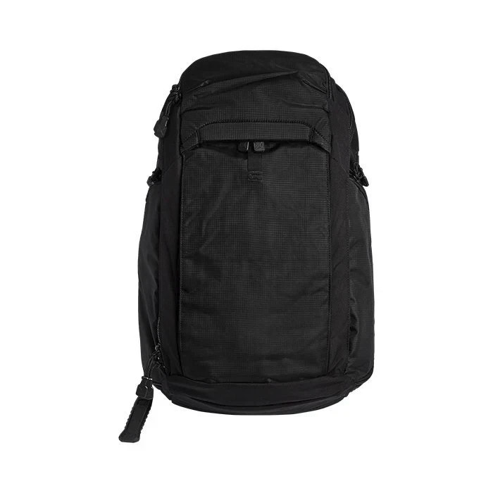 Vertx Gamut Backpack, It's Black (VTX5017-IBK)