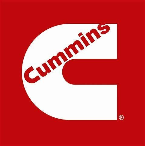 Genuine Cummins 4377407 HARNESS,WIRING