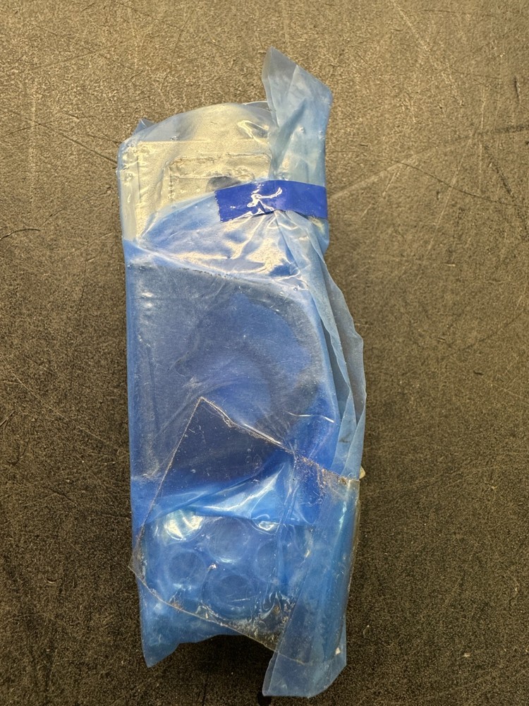 SMC AR20-01BG-1 Air Regulator