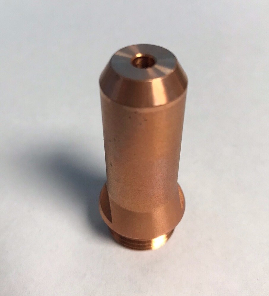 Thermal Dynamics 9-6039 Tip