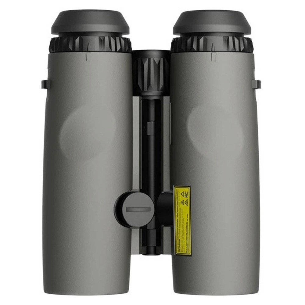 LEUPOLD BX-6 Range HD 10x42 Rangefinding Binoculars (185190)