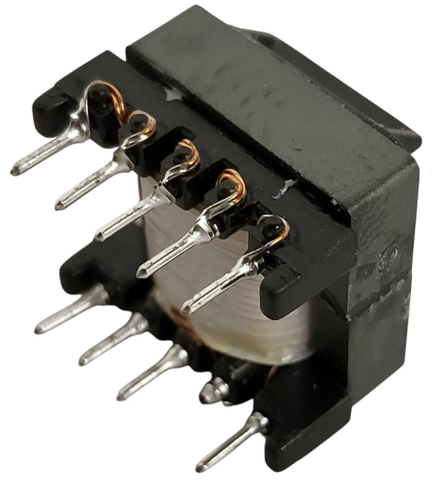 (3 PACK) TDK SRW20EF-E07H005 / SRW20EFE07H005 Current Transformer