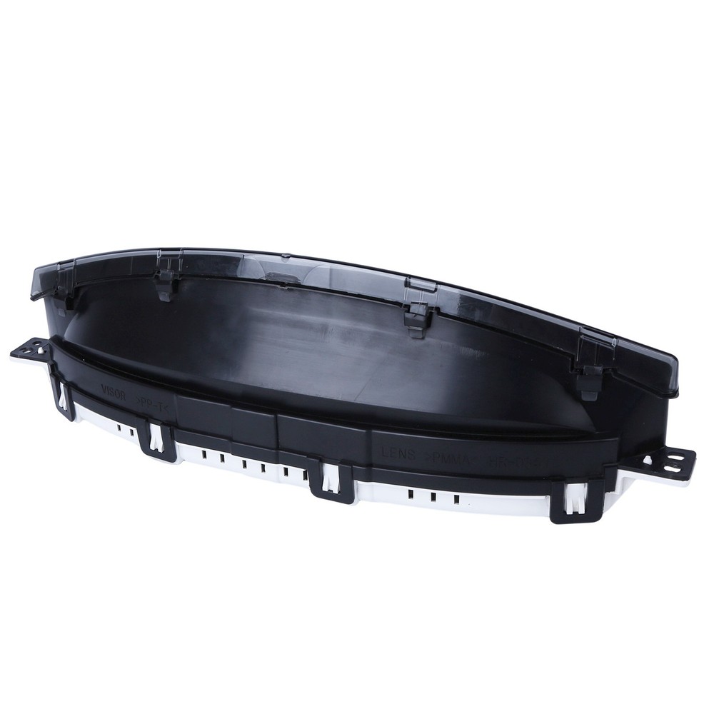 Instrument Panel Speedometer Assembly For 2006-2011 Honda Civic 8th Generation