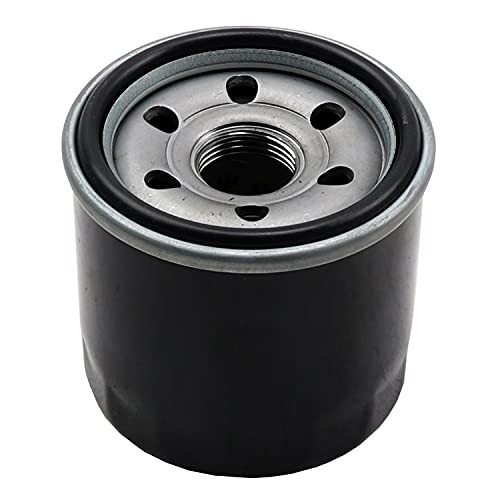 Trans Filter - 044-8001