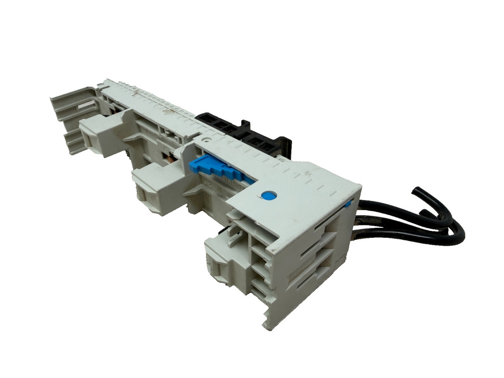 Wohner 32430 Busbar Adapter