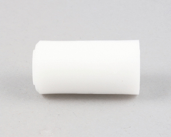 82018 Server Insert Head Genuine OEM SER82018