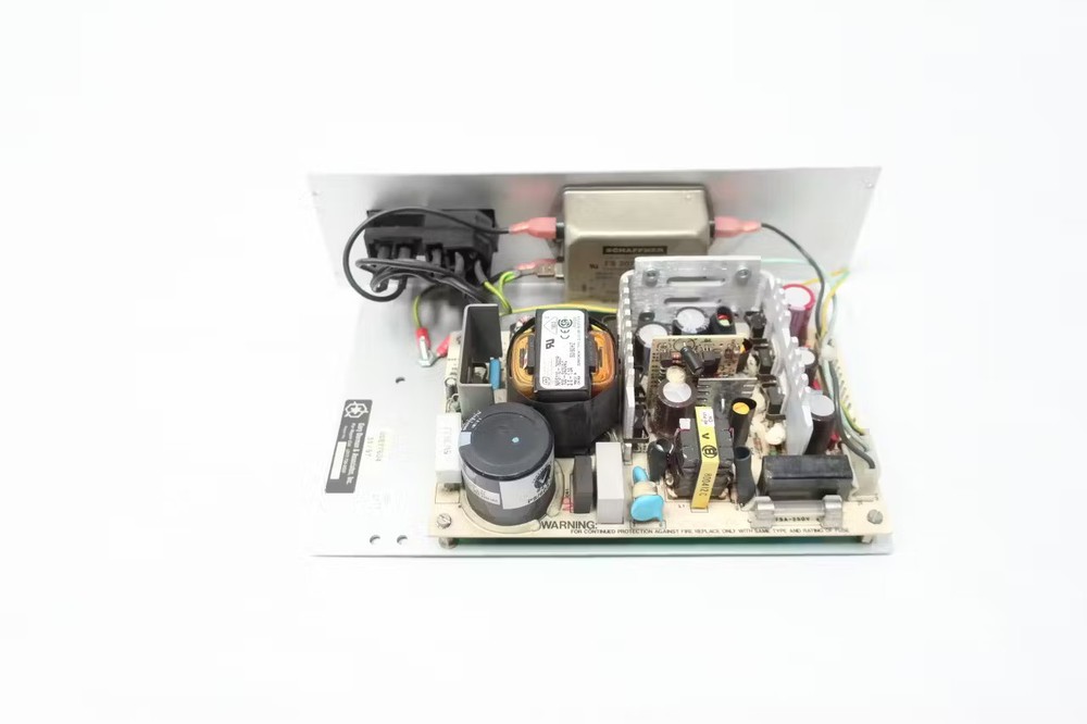 Dorman 20E77604 Power Supply Module