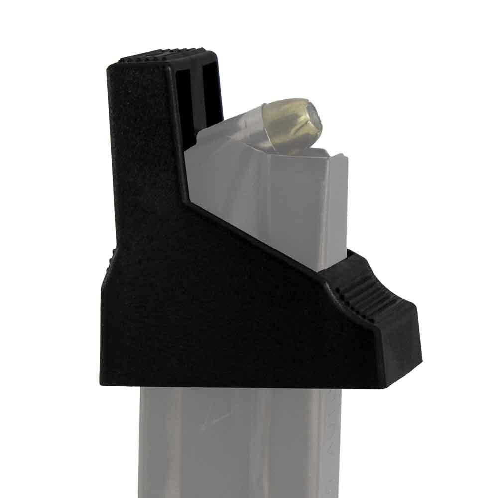 .45 ACP Walther PPQ M2 Magazine Speed Loader SpeedLoader