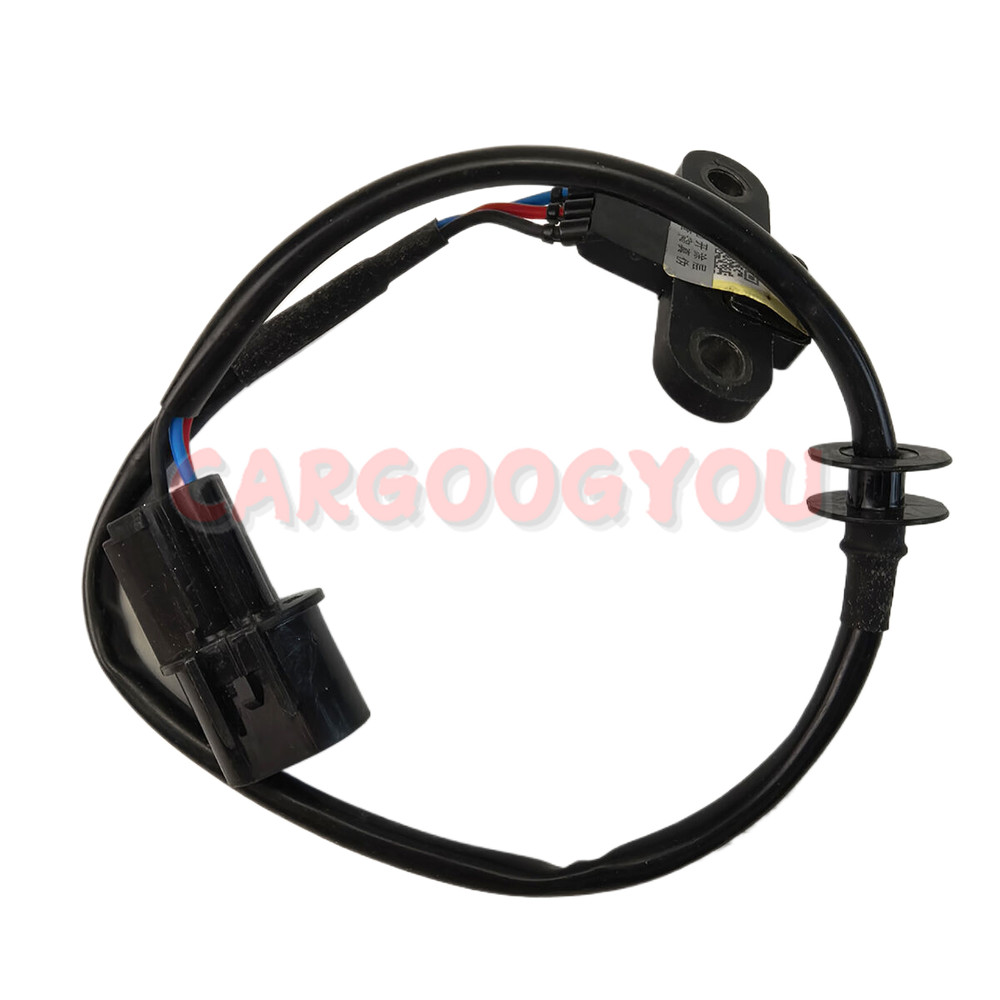 Crankshaft Position Sensor for Mitsubishi Eclipse Galant Chrysler Sebring 2.4L