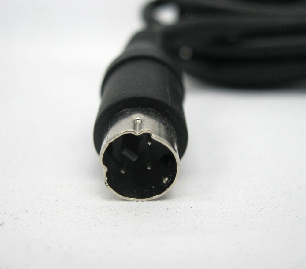 New Behringer MXUL3 Eurorack Power Supply