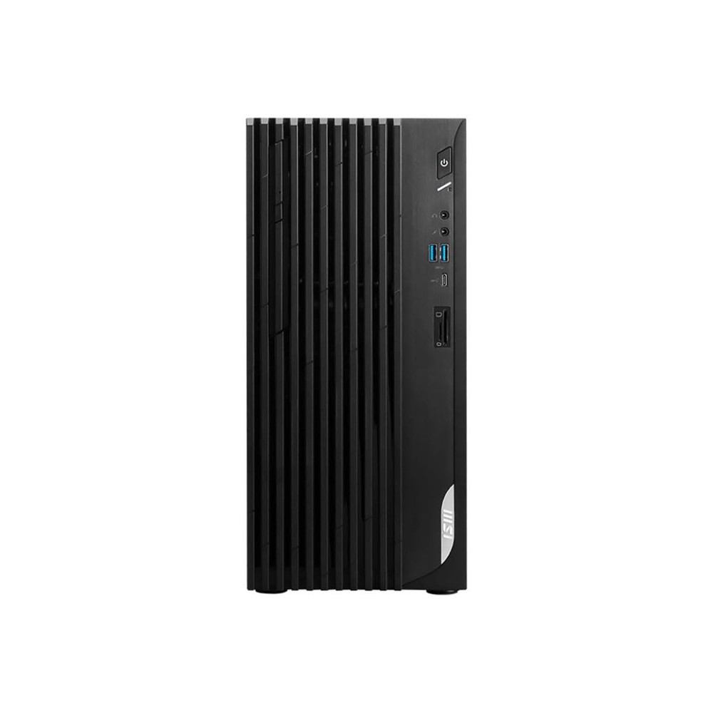 PRO DP180 14ANVL-1015US