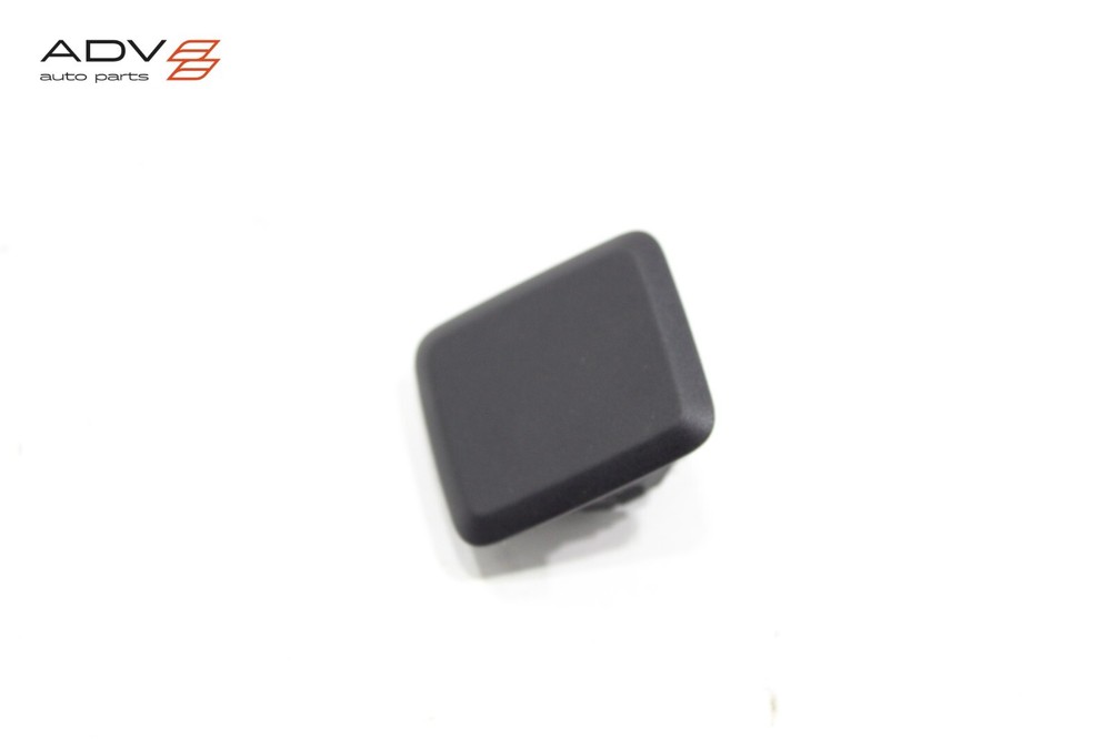 2019-2024 AUDI A8 L S8 DASH DASHBOARD INSTRUMENT PANEL SUN LOAD LIGHT SENSOR OEM