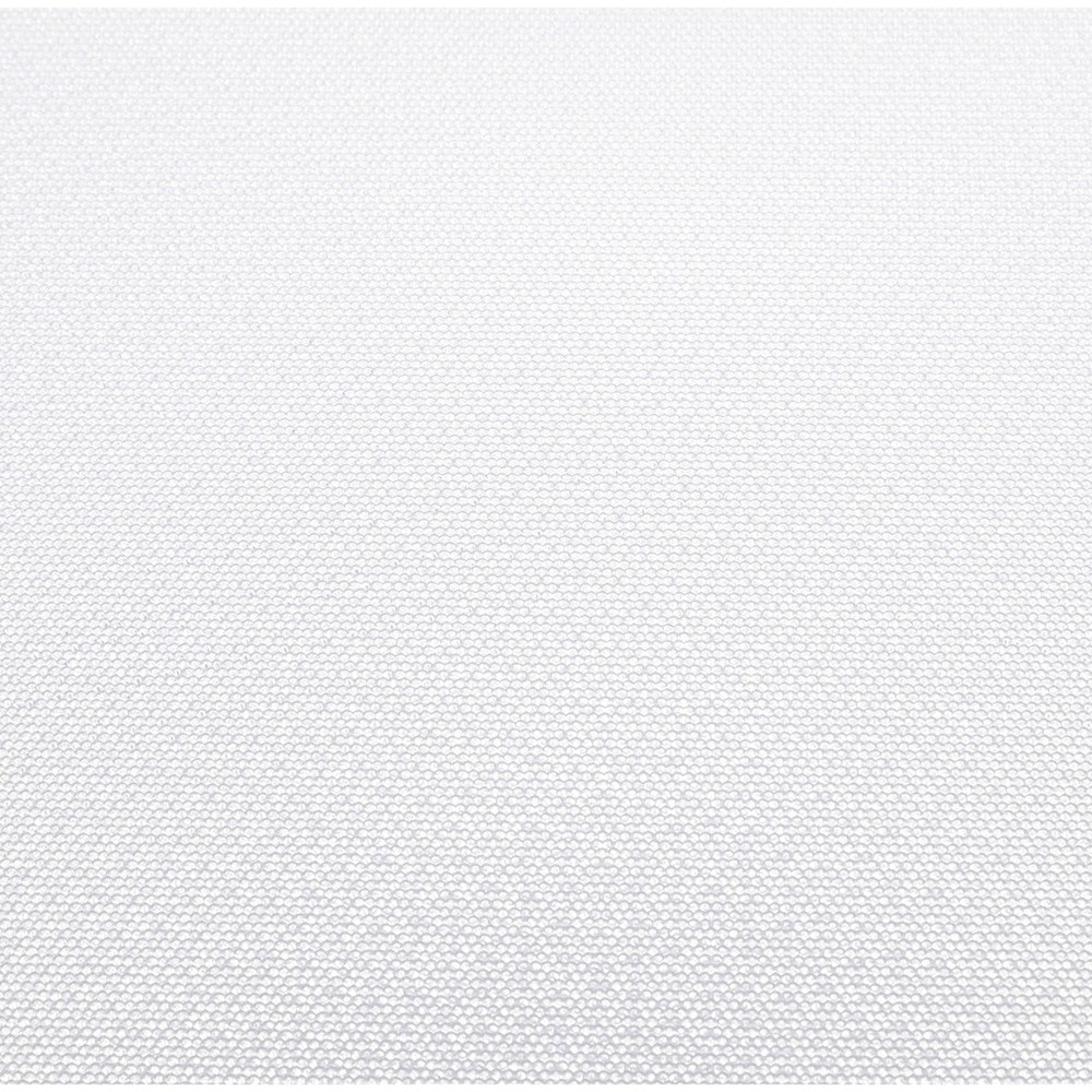 Arri Intensifier Panel for SkyPanel S60 LED Light - SKU#2040299