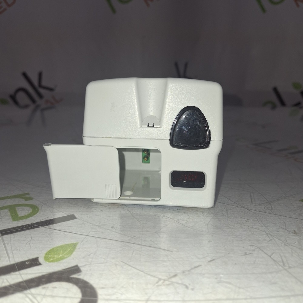 Abbott i-Stat 1 300W Wireless Blood Analyzer