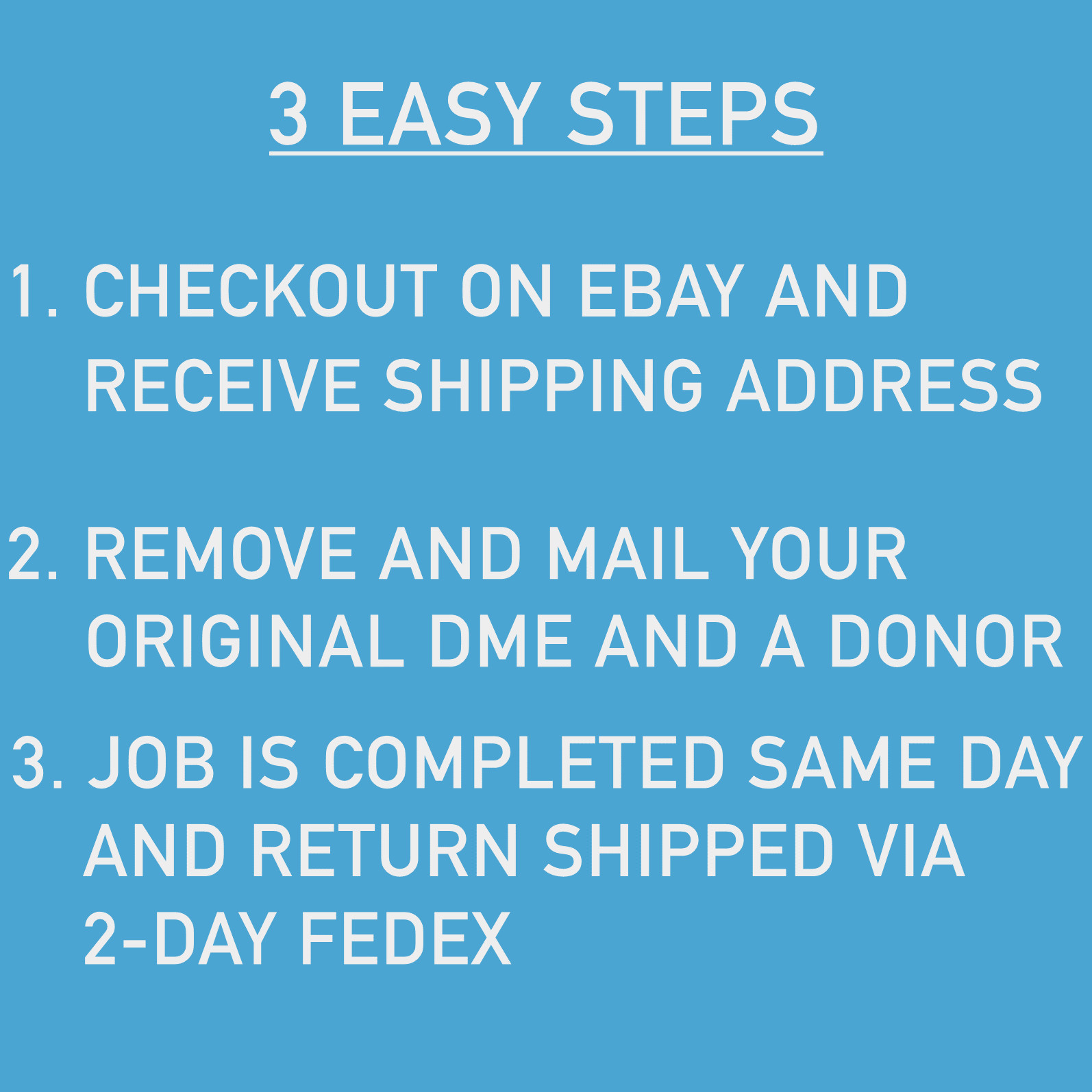 BMW Mini DME ECU Cloning Service