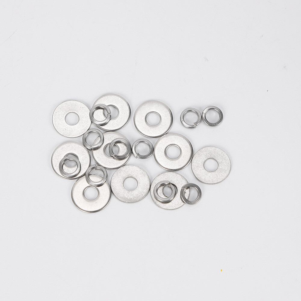 Lantern Wind Turbine Generators 5-Blade Vertical Axis Power Generator W/ Control