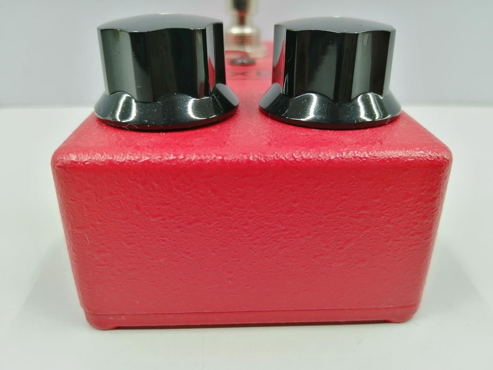 MXR M102 DYNA COMP Compressor