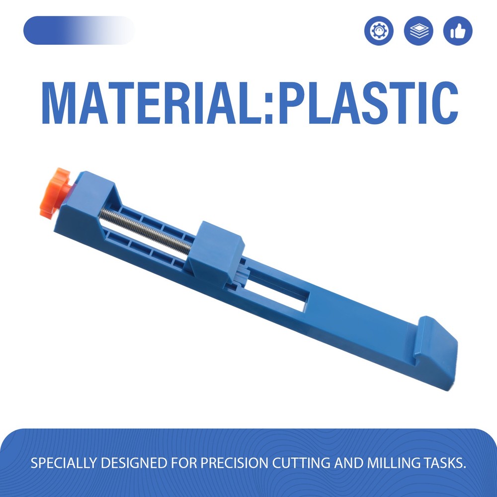 Adjustable Cutting Machine Base Guide,Electric Circular Saw Milling2603