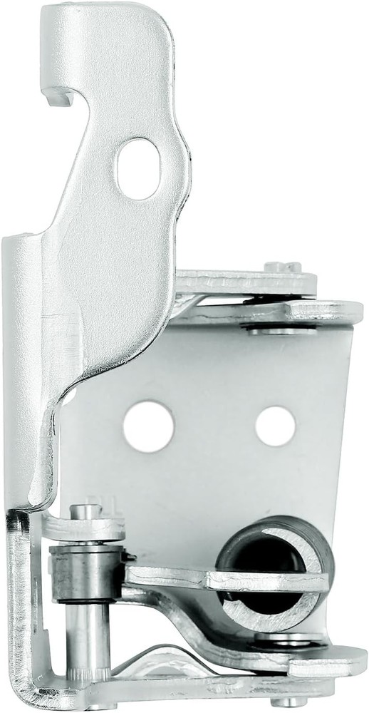 Lower Door Hinge Front Left Driver Side | for 2007-2014 Chevy