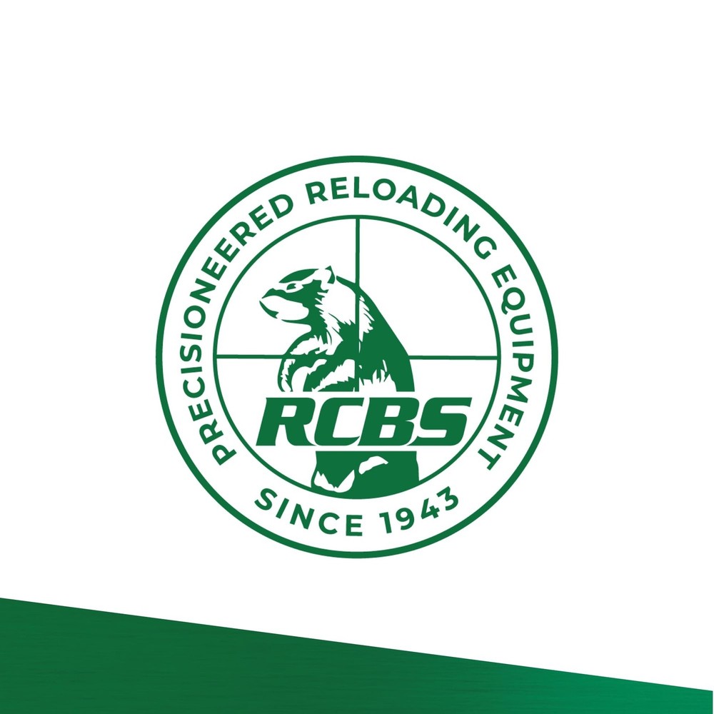 RCBS M1000 Mechanical Scale, Precision Mechanical Reloading Scale with 1000 G...