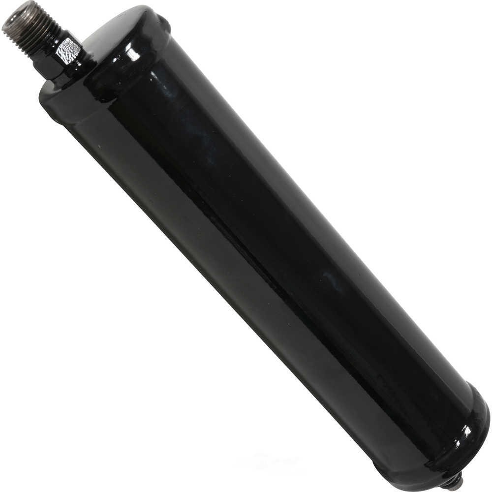 A/C Receiver Drier UAC RD 7119C