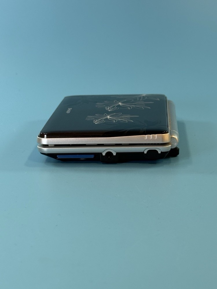 Sharp RD-CT40 Korean English Electronic Dictionary. PLEASE READ