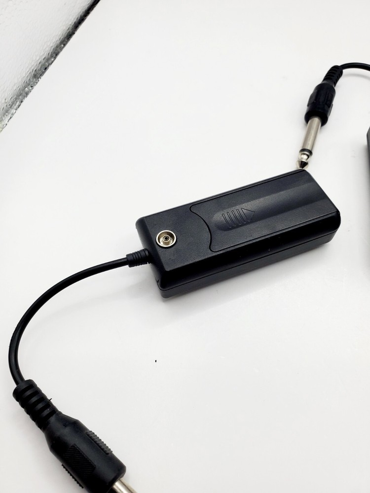 fotodiox Studio Flash Channel