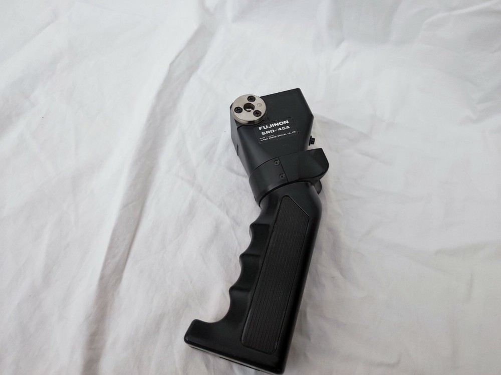 Fujinon SRD-45A Video Control