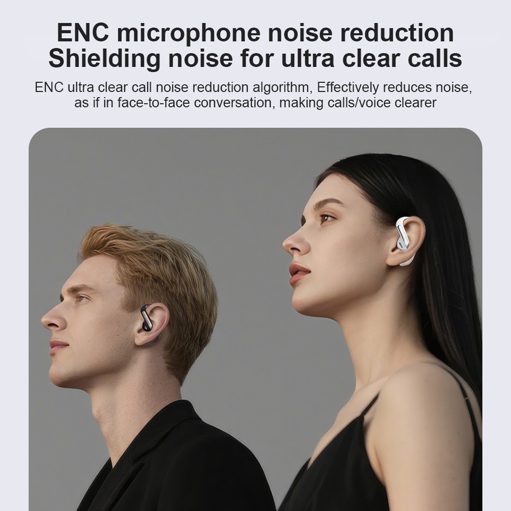 Translator Earbuds 150+ Languages Real Time Online OffLine Translation Earphones