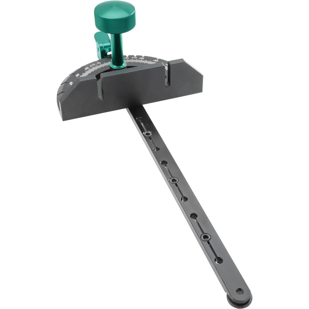 T34624 Miter Gauge