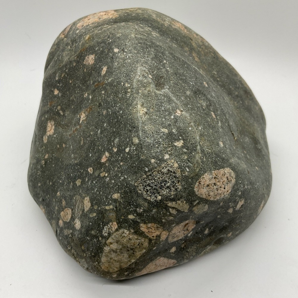 Gowganda Tillite 8Lbs