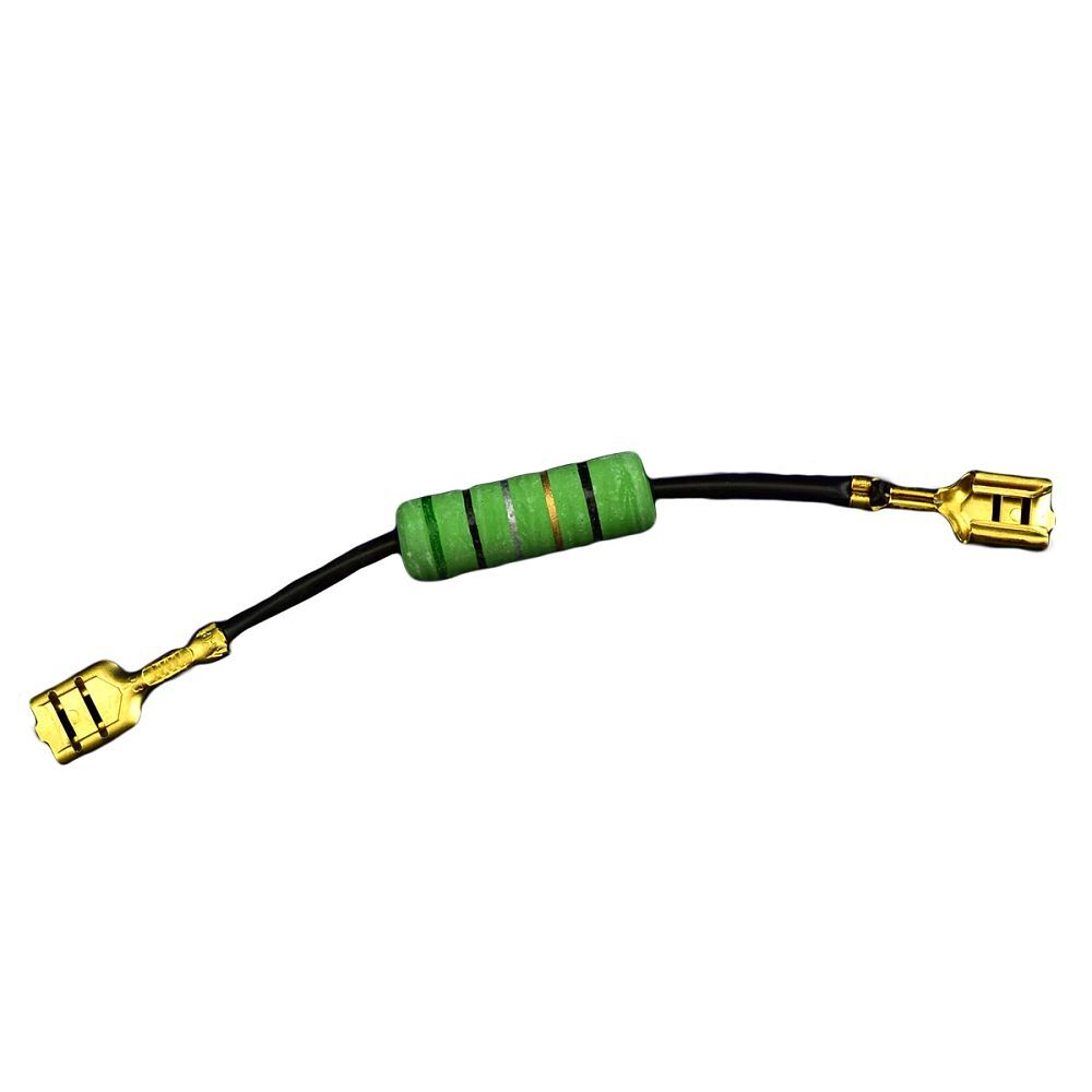 Liftmaster 041a5637 Resistor Kit, 3/4hp