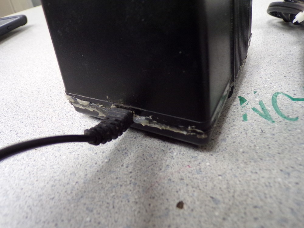 IMA Power Supply E109955 LR67023 *FREE SHIPPING*
