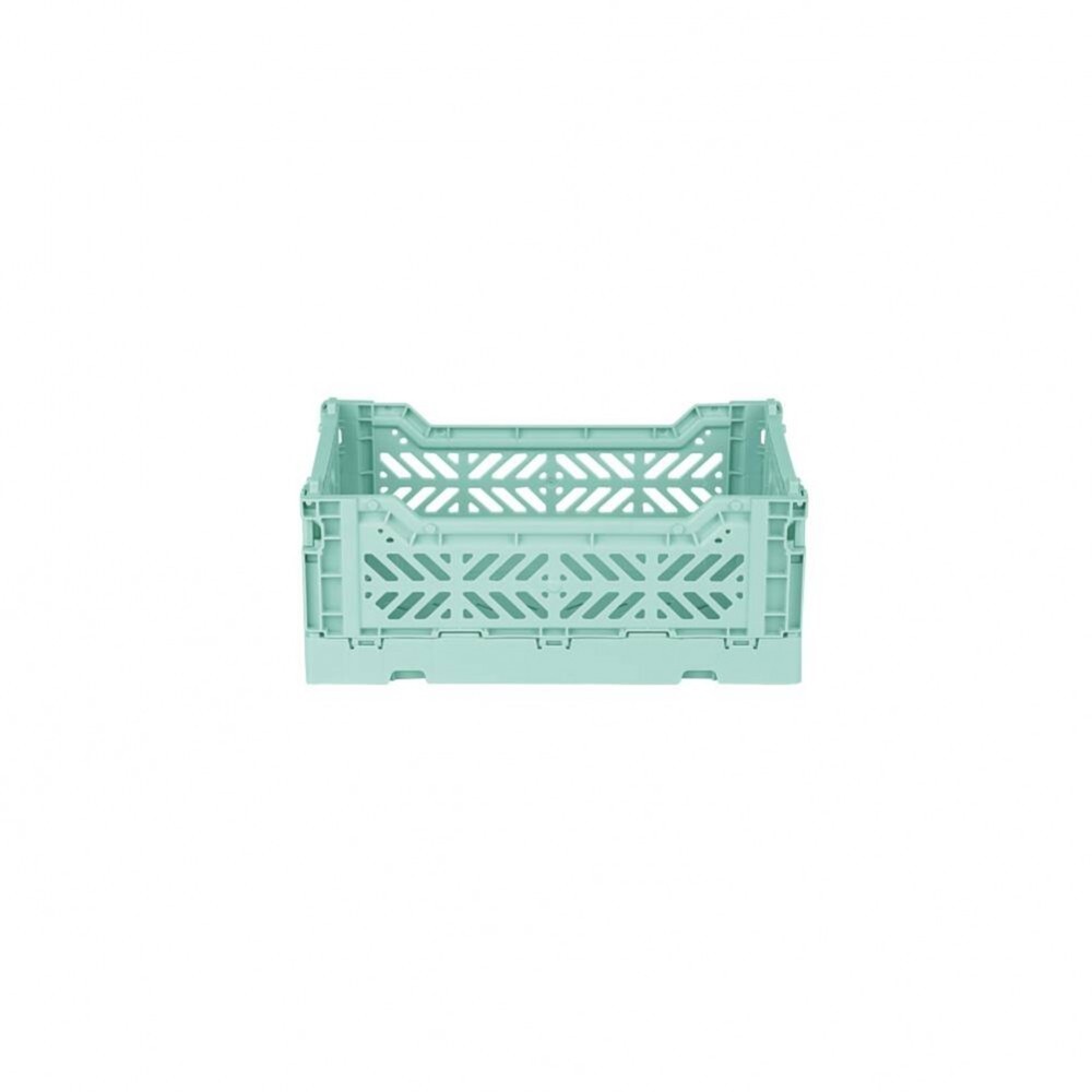 Aykasa Folding Crates MINI BOX SMALL