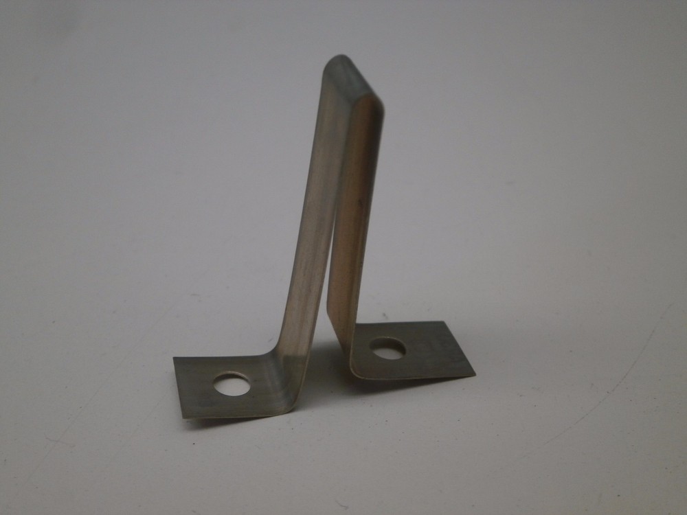 Square D AR30 Overload Relay Thermal Element Unit