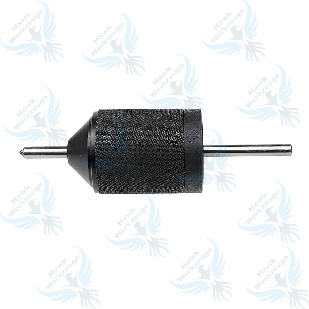 Universal Transfer Center Aligner- Punch-Hardened Pin Machine Tools-USA FULFILED