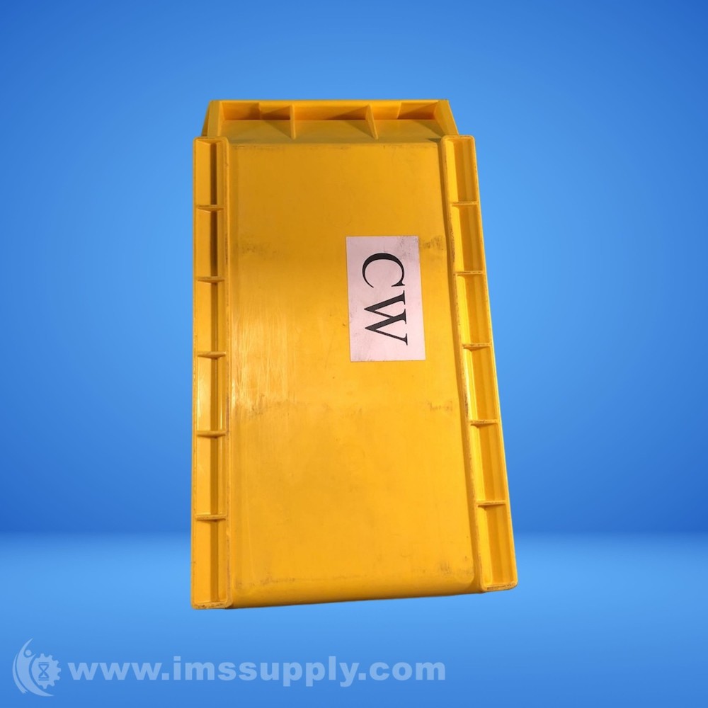 Quantum Storage Systems ULTRA240 Color Yellow USIP