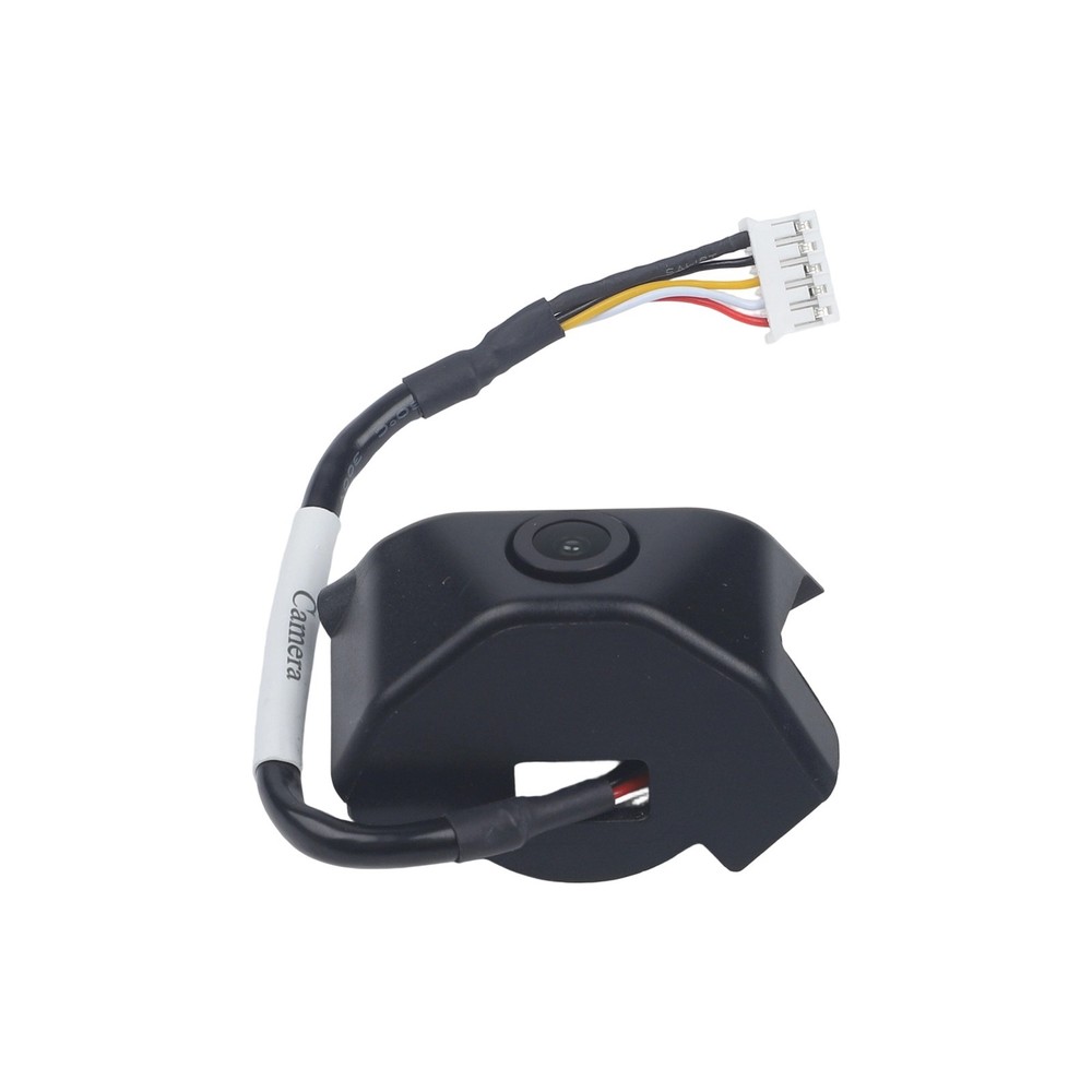 Camera Compatible with For Flash Maker App Remote Control for AD5MAD5M PRO AD5X