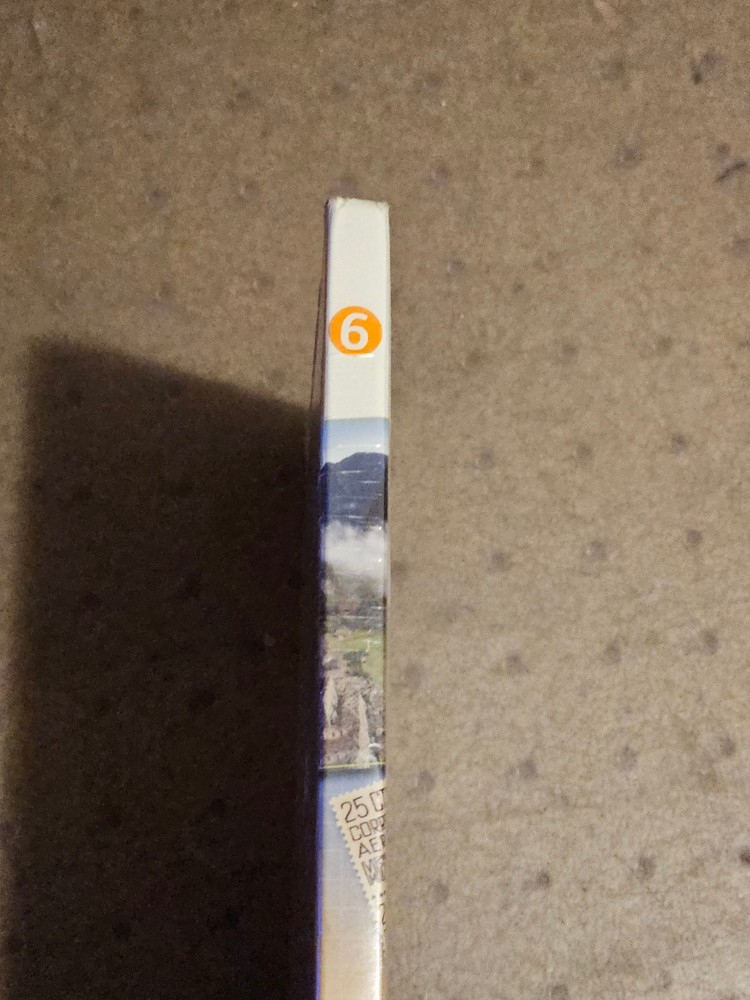 Onlingo Spanish Level 6, 7, 8 and 9 CD-Rom 2008 Interactive Learning